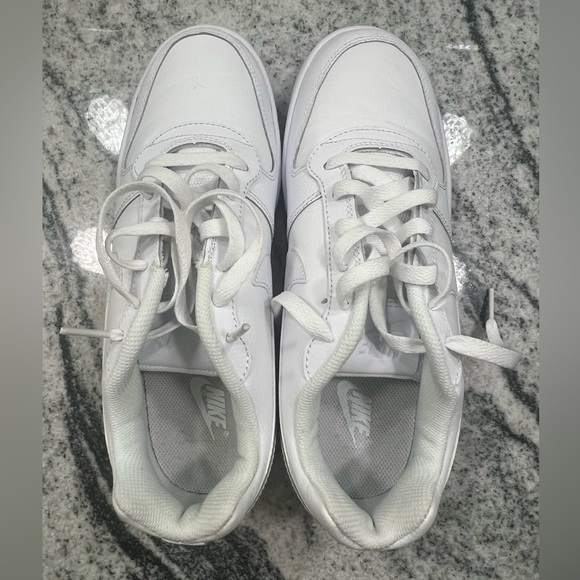 Nike Ebernon Low - Picture 4 of 4